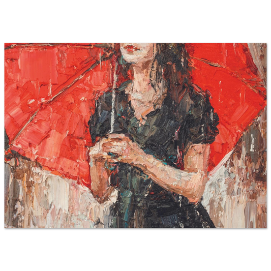 83fc1035-b55d-4f46-a1ad-3ffa2c590076