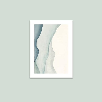 The Still Waters Collection - 'Drift' Print