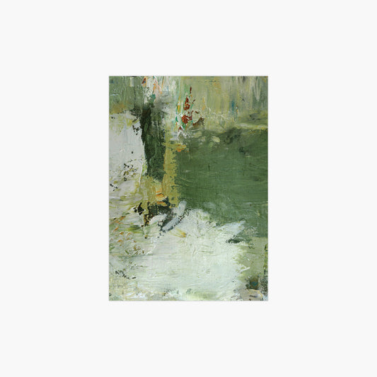 Wild Horizons - 'Beyond' Print